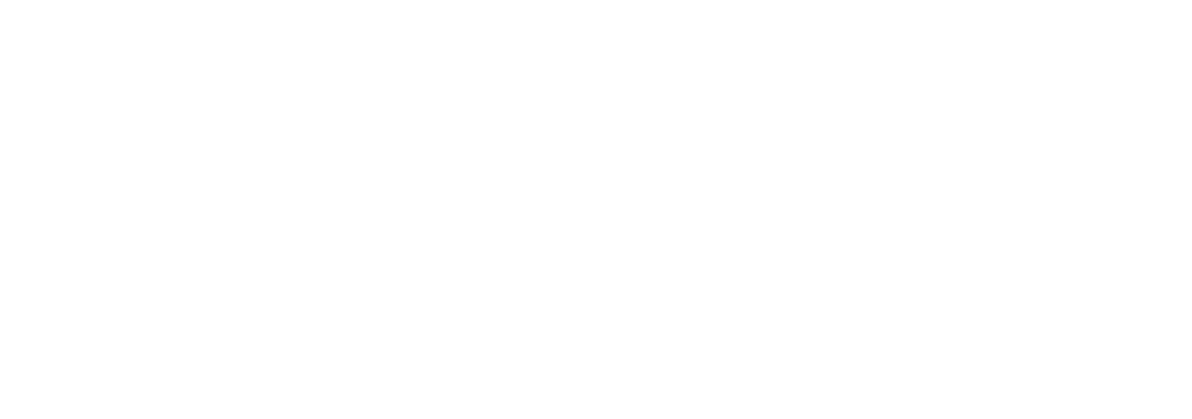 LOSTÆTI_LOGO_HVITT